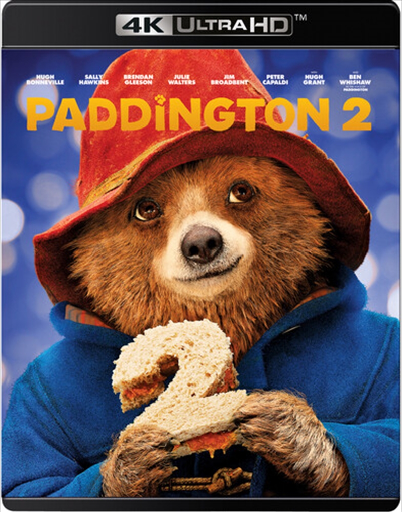 Paddington 2/Product Detail/Family