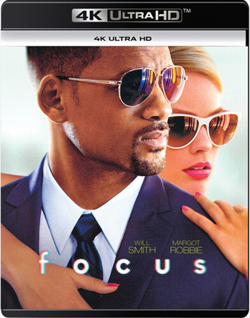 Focus/Product Detail/Thriller