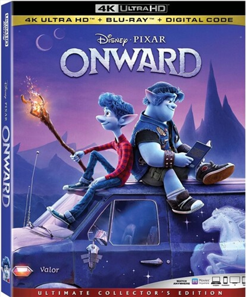 Onward/Product Detail/Disney