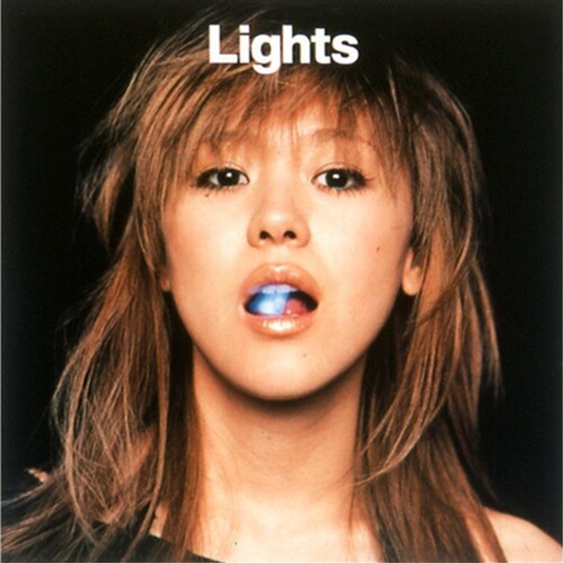 Lights/Product Detail/World