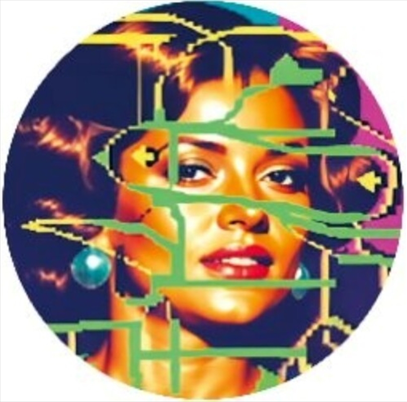 Ma Ticarica - Ma Ticarica Remix & Original/Product Detail/Dance