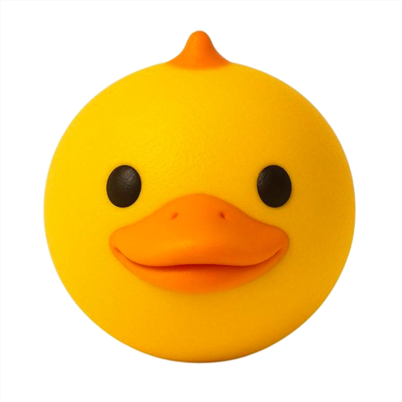 Keycraft - Duck Super Bounce Ball/Product Detail/Toys