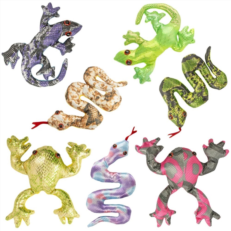 Keycraft - Sandimals (Sent At Random)/Product Detail/Toys