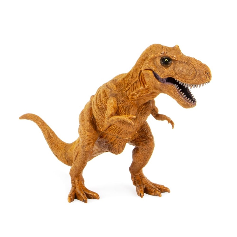 Keycraft - T- Rex Extra Large/Product Detail/Toys