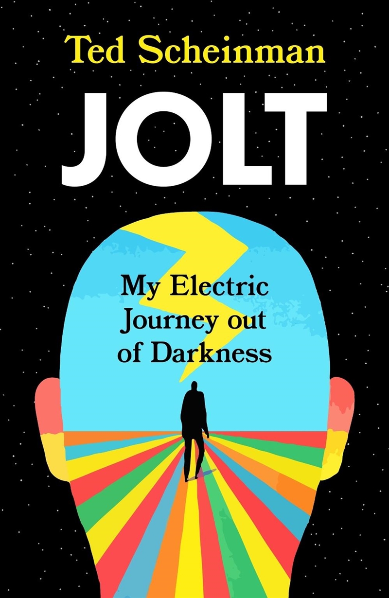Jolt/Product Detail/Healthcare