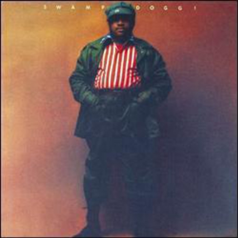 Cuffed Collared And Tagged/Product Detail/Rap/Hip-Hop/RnB