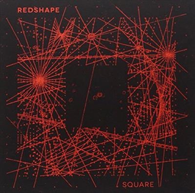 Square/Product Detail/Dance