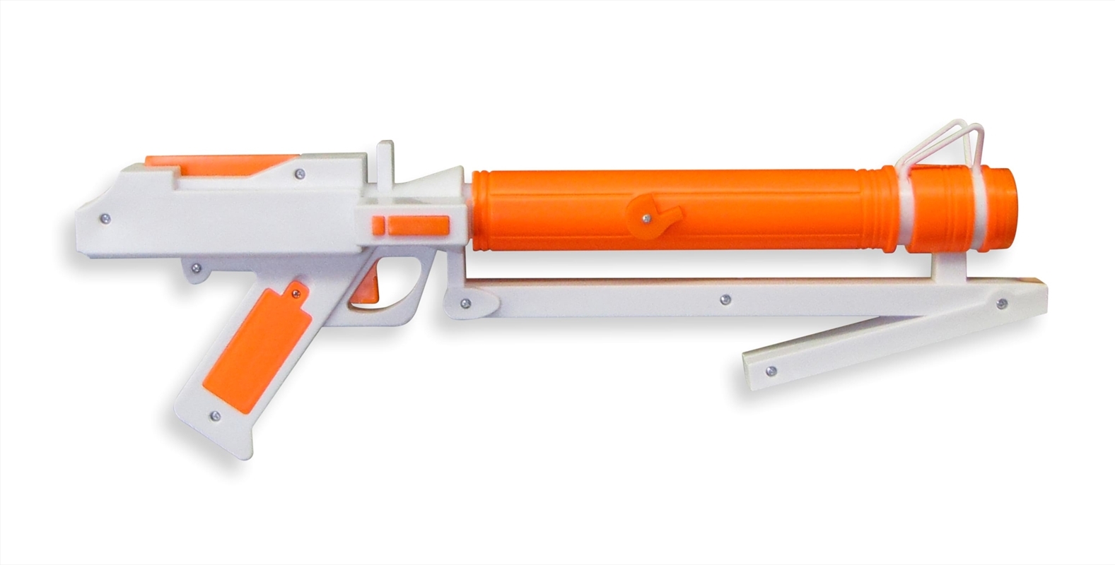 Clone Trooper Blaster - Star Wars/Product Detail/Costumes