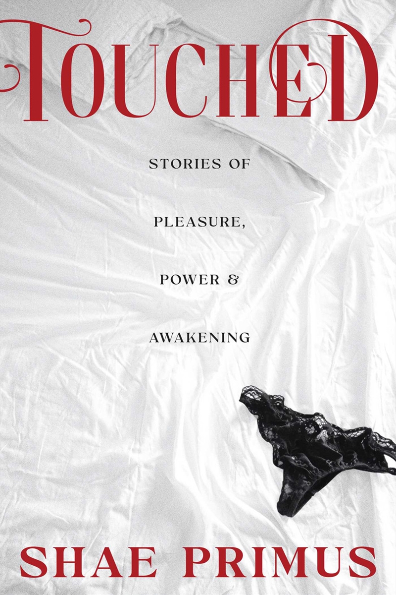 Touched/Product Detail/Self Help & Personal Development