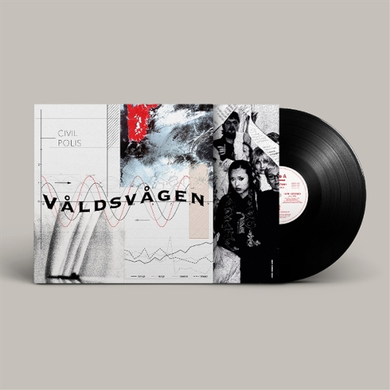 Valdsvagen/Product Detail/Alternative