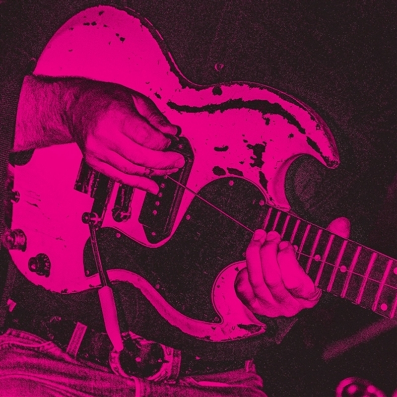 Rare Gems Volume One/Product Detail/Rock/Pop