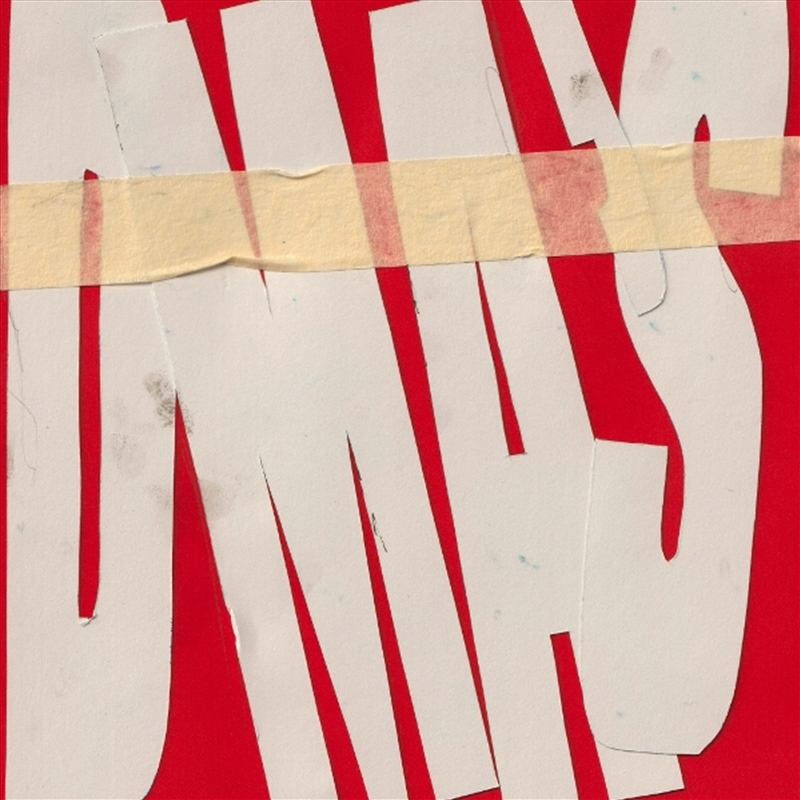 Dma's/Product Detail/Rock/Pop