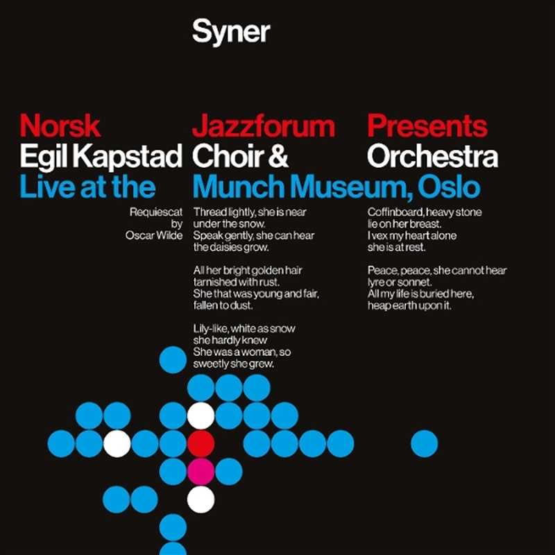 Syner/Product Detail/Jazz