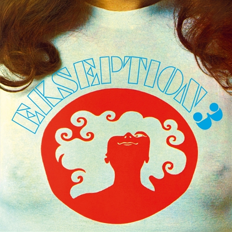 3/Product Detail/Rock/Pop