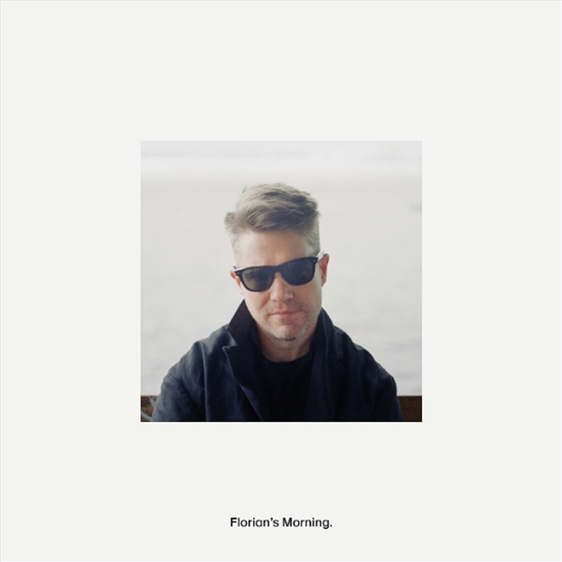 Florian's Morning/Product Detail/Blues
