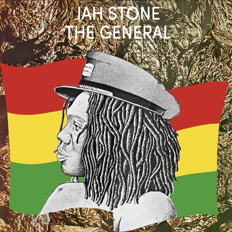 General/Product Detail/Reggae