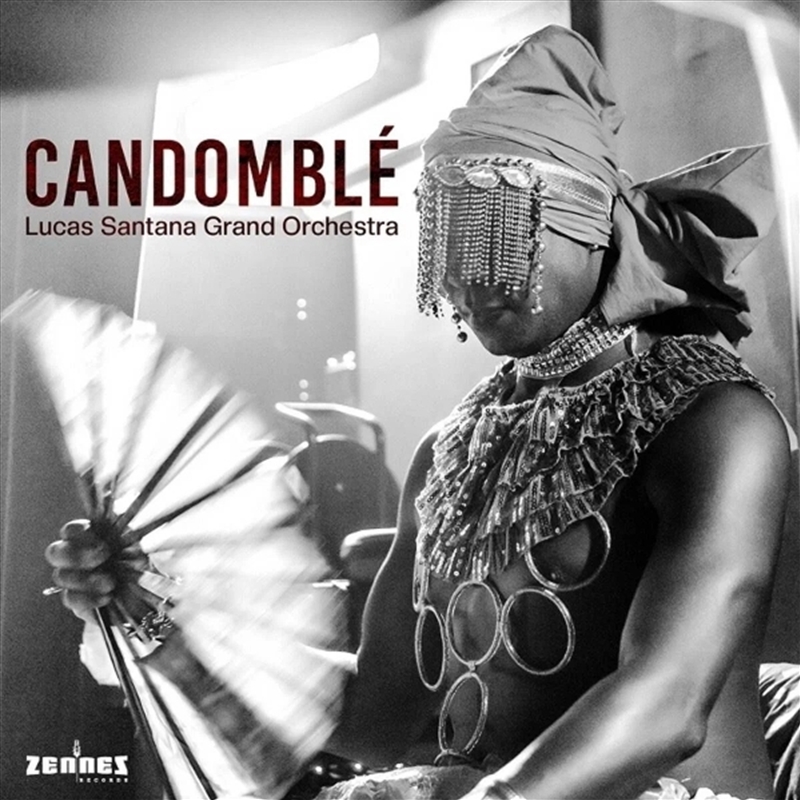 Candomble/Product Detail/Alternative