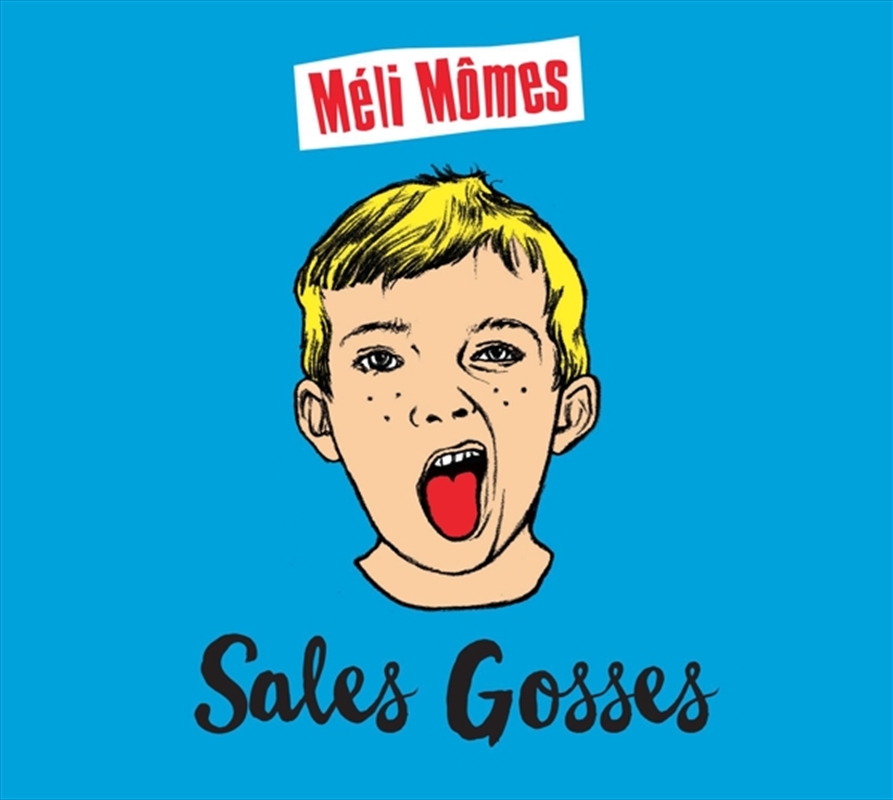 Sales Gosses/Product Detail/Childrens