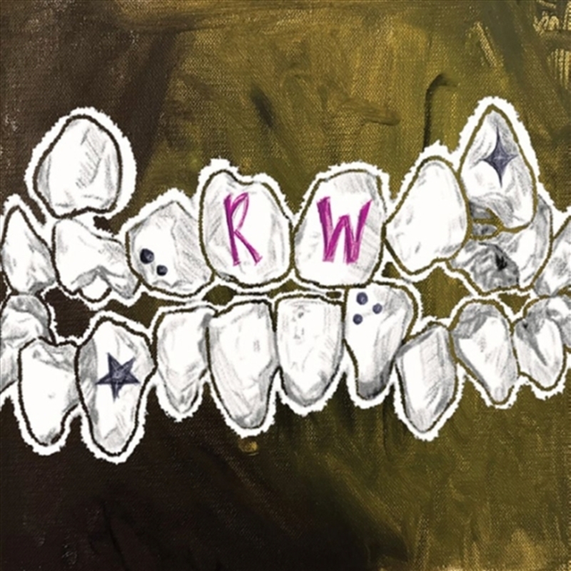 Show Me What This Means.../Product Detail/Punk