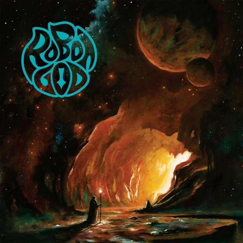 Onto The Afterlife/Product Detail/Rock/Pop