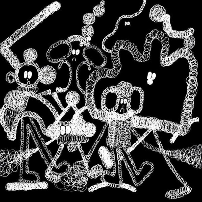 Fog Gathering/Product Detail/Dance