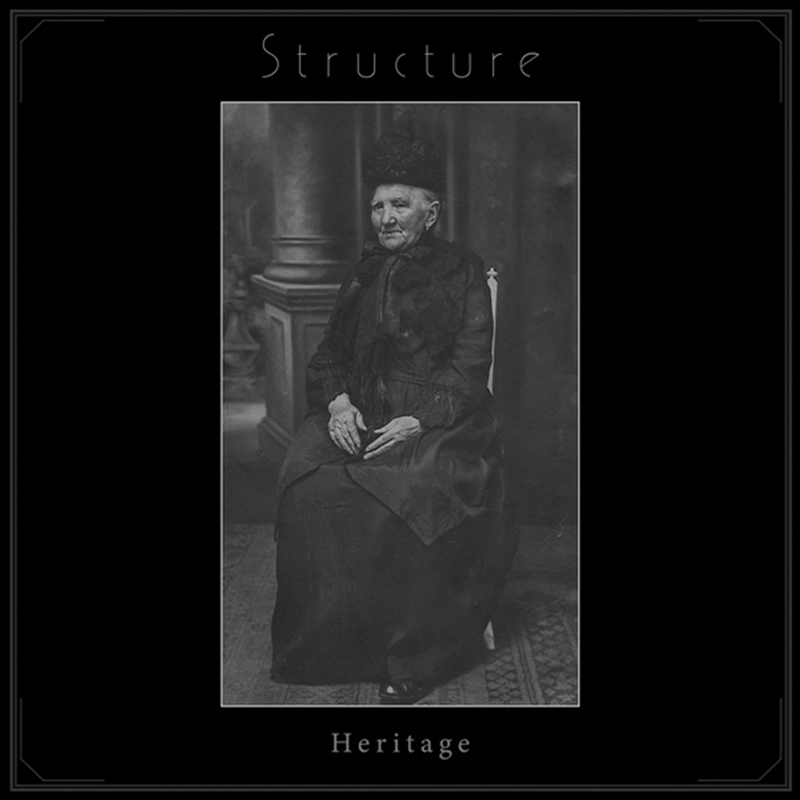 Heritage/Product Detail/Hard Rock