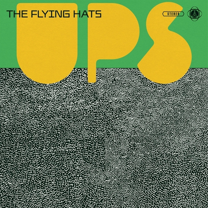 Ups/Product Detail/R&B