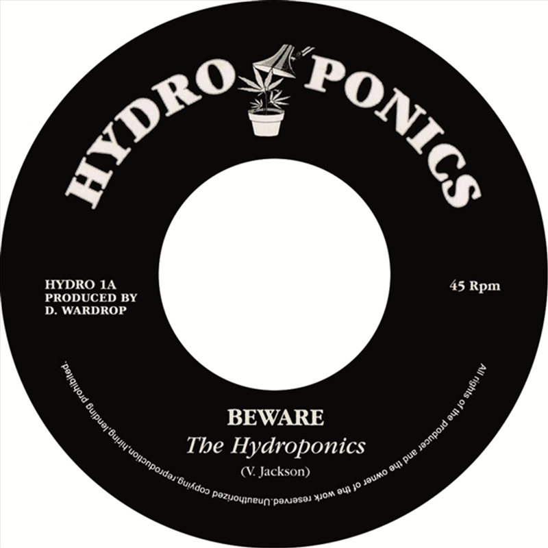 7-Beware/Product Detail/Reggae
