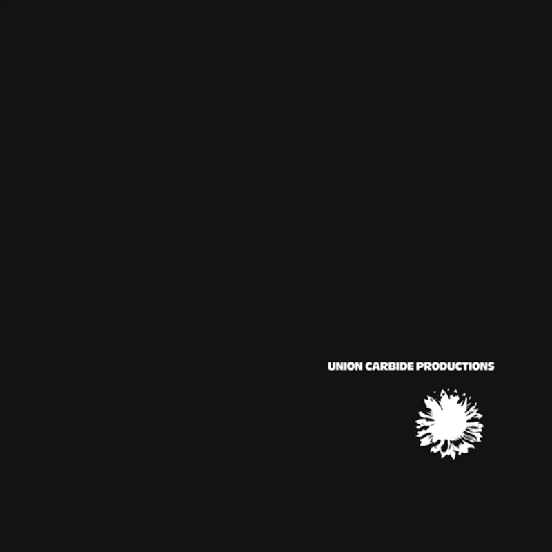 Financially Dissatisfied Philosophically Trying/Product Detail/Rock/Pop