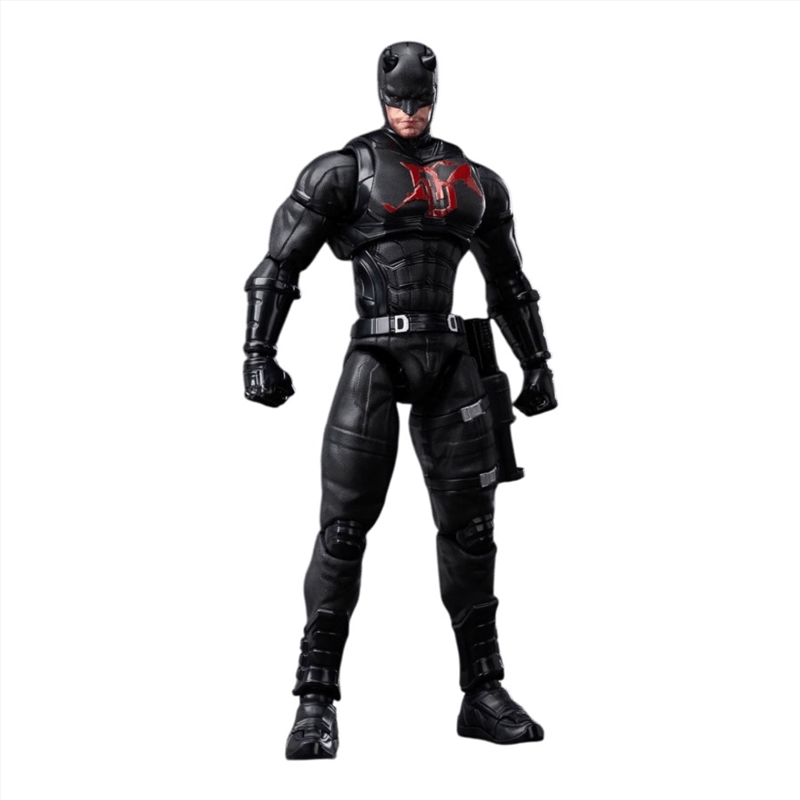 Daredevil: Born Again - Champion Class 14 Daredevil Model Kit/Product Detail/Figurines