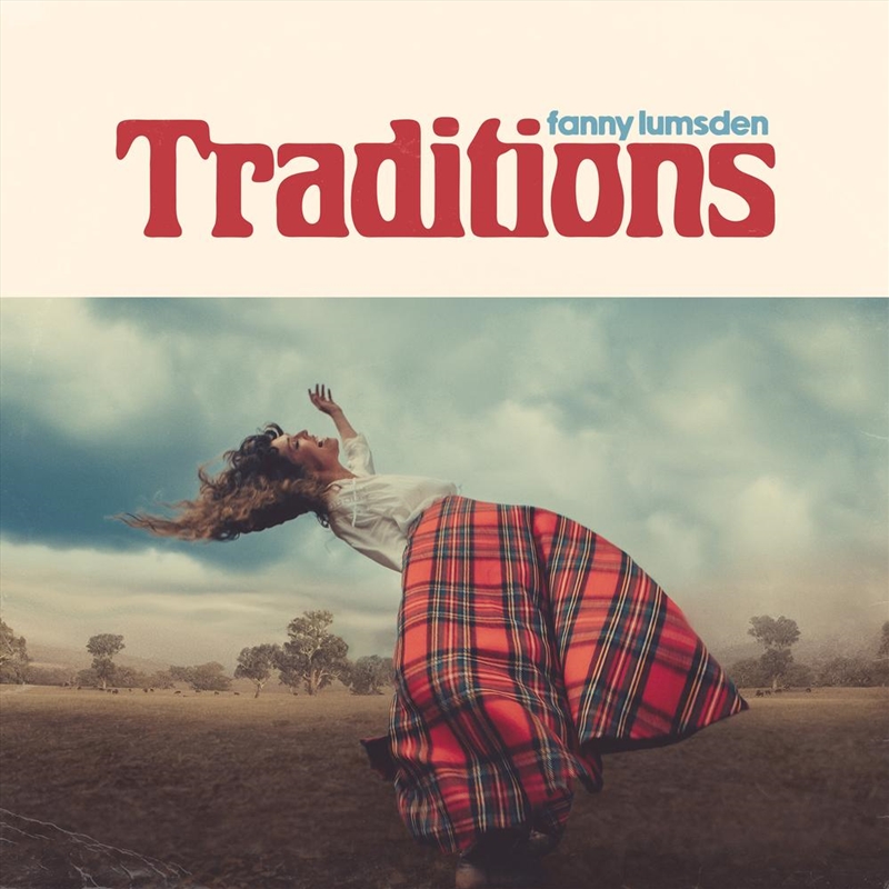 Traditions/Product Detail/Country