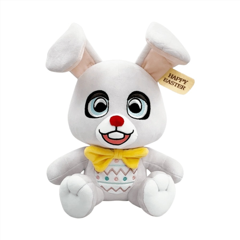 Youtooz Five Nights at Freddy’s - Easter Bonnie 9" Plush/Product Detail/Plush Toys