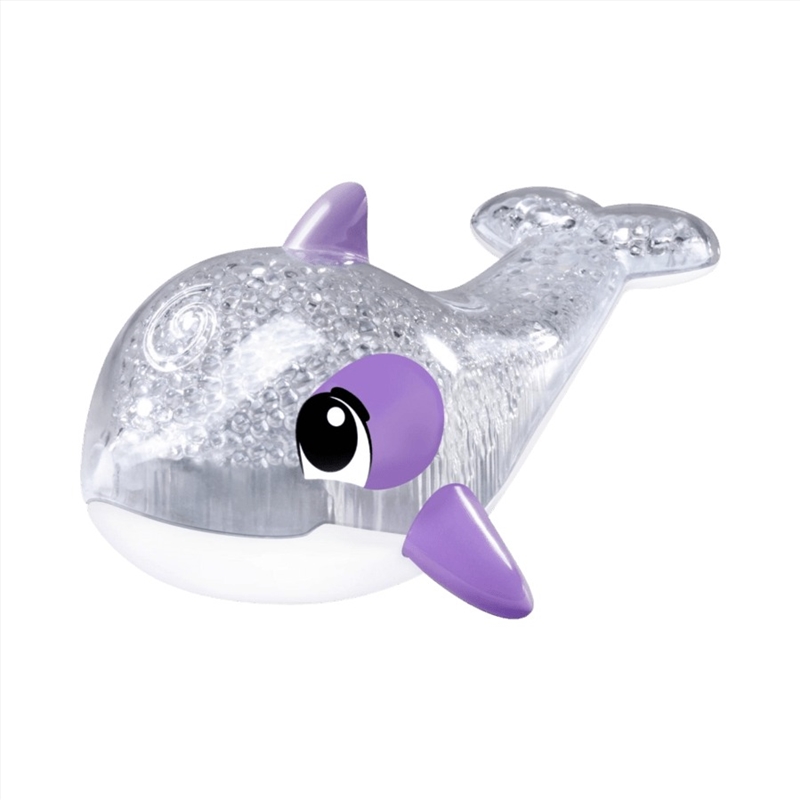 Dickie Toys – ABC Sparkle Dolphin/Product Detail/Toys