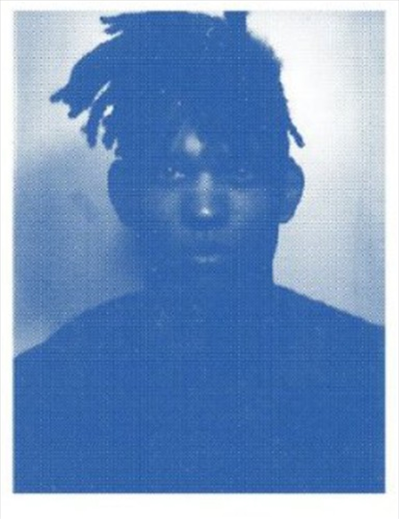 Cobe/Product Detail/Dance