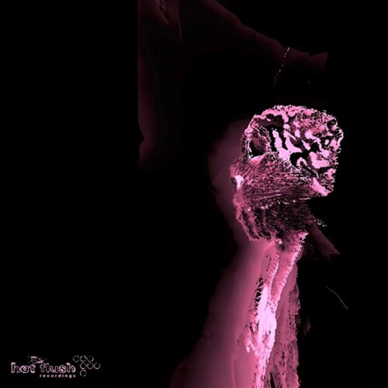 Context Ep/Product Detail/Rock/Pop