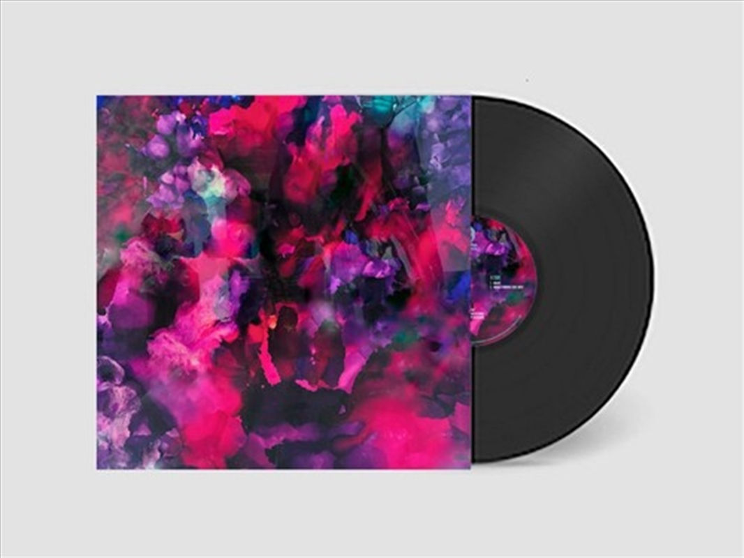 Magic/Product Detail/Dance