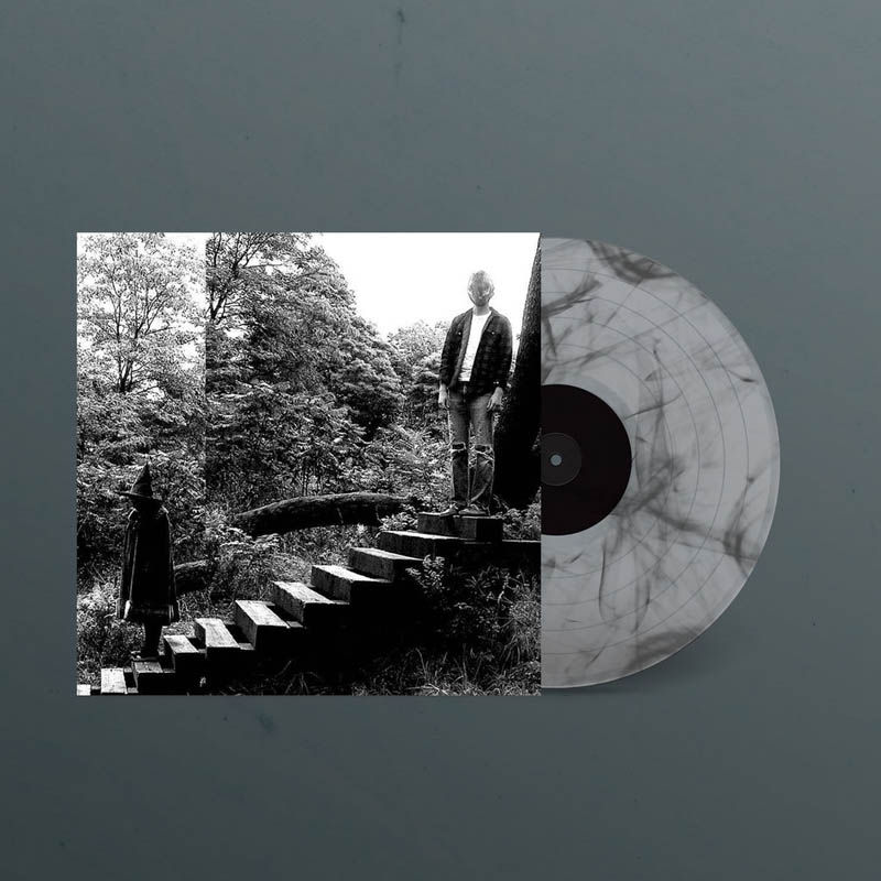 Timber Timbre/Product Detail/Alternative