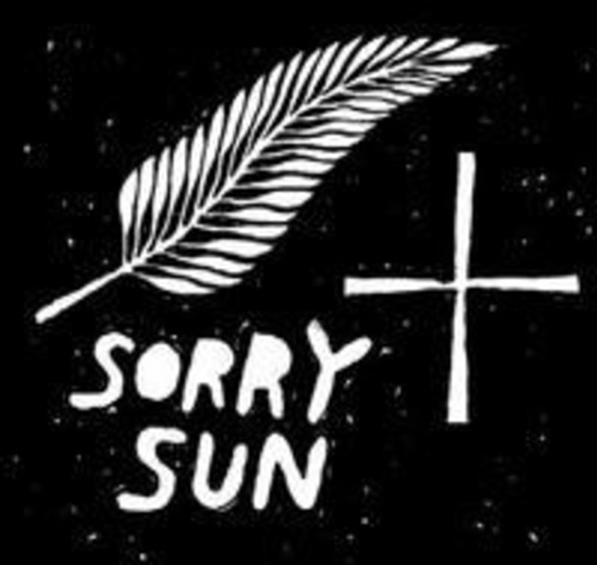 Sorry Sun/Product Detail/Dance