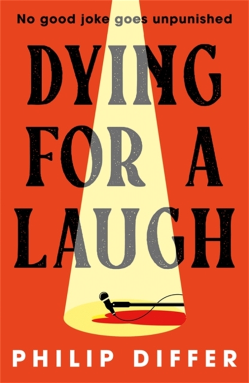 Dying To Laugh/Product Detail/Biographies & True Stories