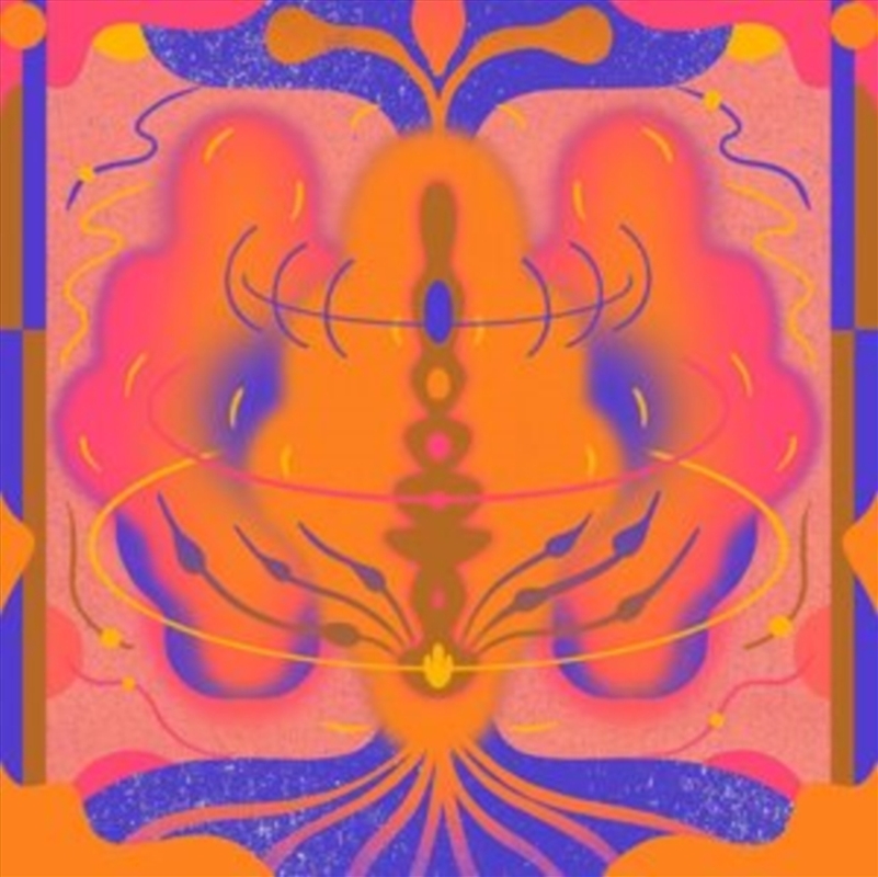 Canto Diaspora Albun/Product Detail/Classical