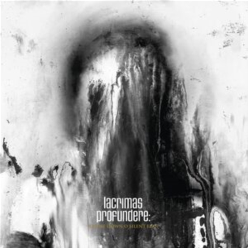 Lay Me Down O Silent Fear/Product Detail/Hard Rock