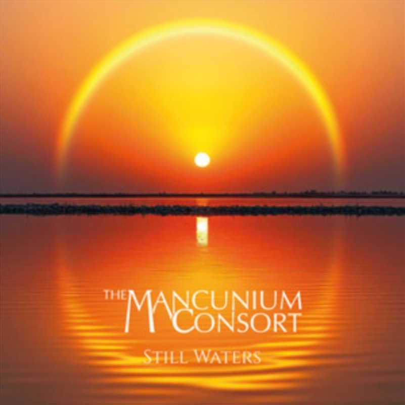 Still Waters/Product Detail/Classical