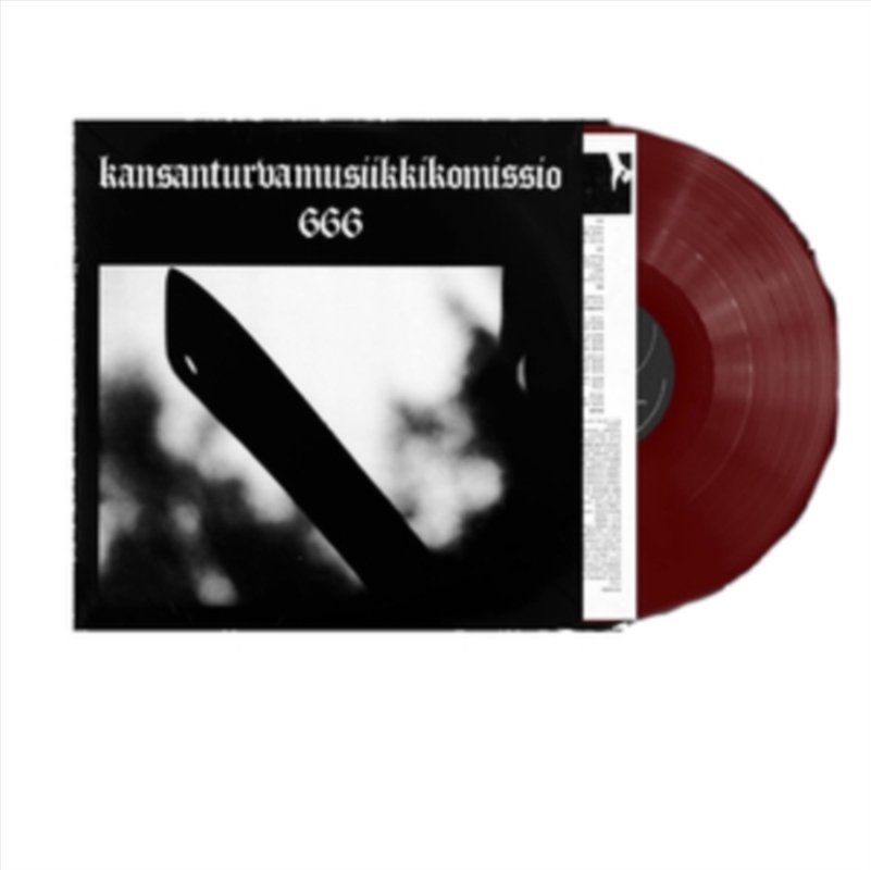 666/Product Detail/Rock/Pop