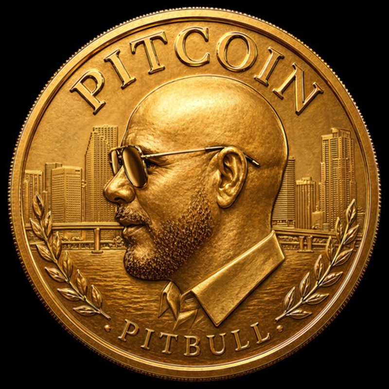 Pitcoin/Product Detail/Rap