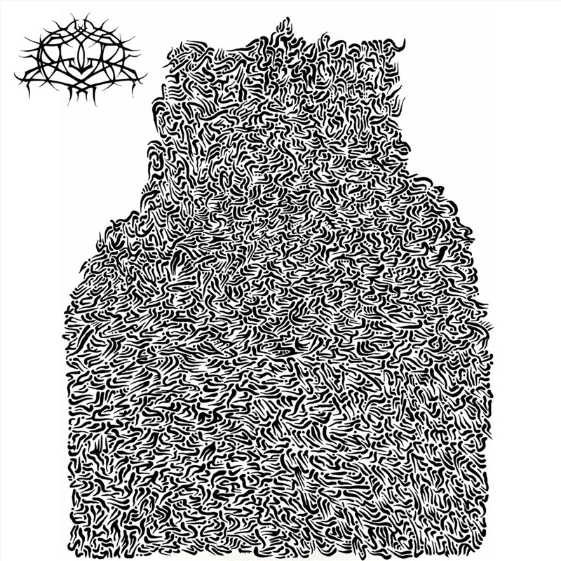 Scour Order/Product Detail/Rock/Pop