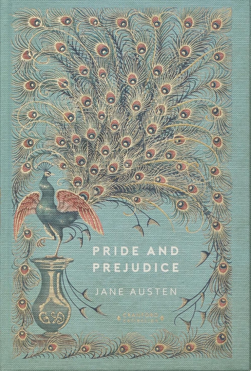 Pride and Prejudice/Product Detail/General Fiction Books