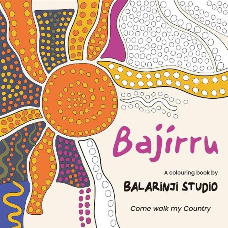 Bajirru/Product Detail/Adults Activity Books