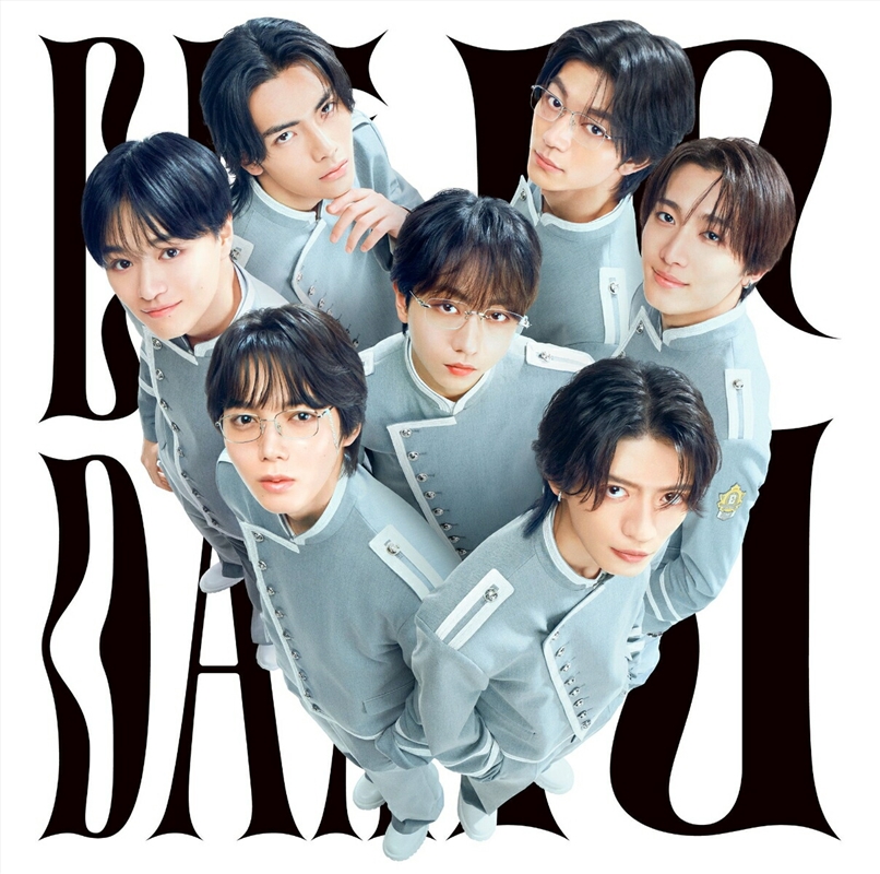 Yes! Tokyo: Ltd / Genkin Ha Jibun Ni Aru Ver./Product Detail/World