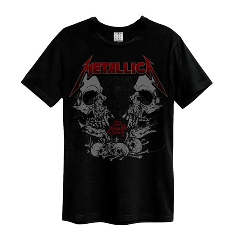 Birth School (Large)/Product Detail/Shirts