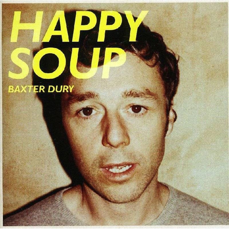 Happy Soup/Product Detail/Alternative